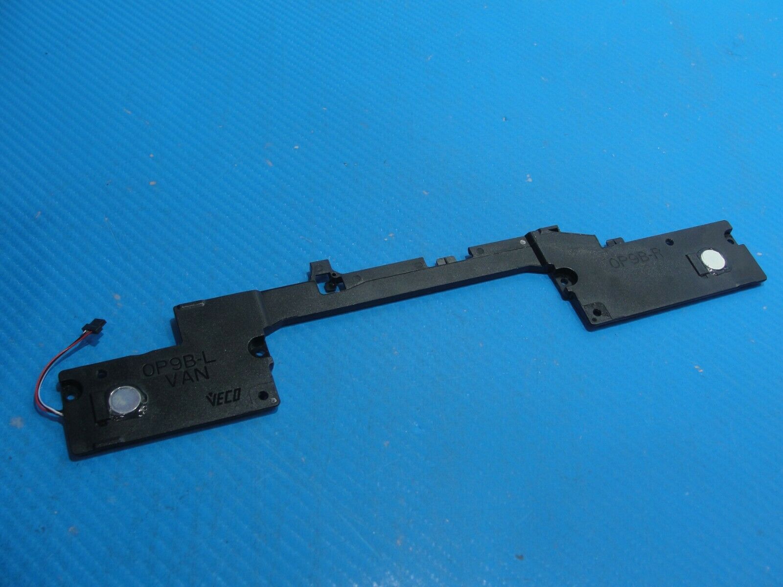 HP Stream 14-cb171wm 14