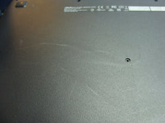 Asus Chromebook C300SA-WH04 13.3 Genuine Bottom Case Base Cover 13NB0BL1AP0301