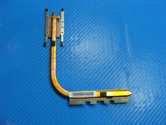 Lenovo IdeaPad 310-15IKB 15.6" Genuine Laptop CPU Cooling Heatsink AT10Q0020S0 - Laptop Parts - Buy Authentic Computer Parts - Top Seller Ebay