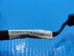 Lenovo Ideacentre 520-22IKU 21.5" Genuine HDD Hard Drive Cable DC02002U700