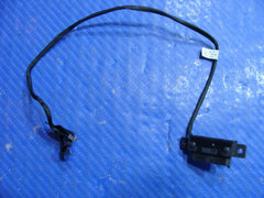 HP 2000-410US 15.6" Genuine Optical Drive Connector w/Cable 35090F700-600-G HP