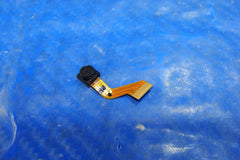 Samsung Galaxy SGH-I497 10.1" Genuine Tablet Front Facing Camera Cable ER* - Laptop Parts - Buy Authentic Computer Parts - Top Seller Ebay