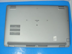 Dell Latitude 5430 14" laptop i7-1265U 512GB SSD 8GB Great Battery in warranty until June 2025