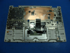 Acer Chromebook CB5-132T-C9KK 11.6" Palmrest w/Touchpad Keyboard 47ZHRTATN Gr A - Laptop Parts - Buy Authentic Computer Parts - Top Seller Ebay