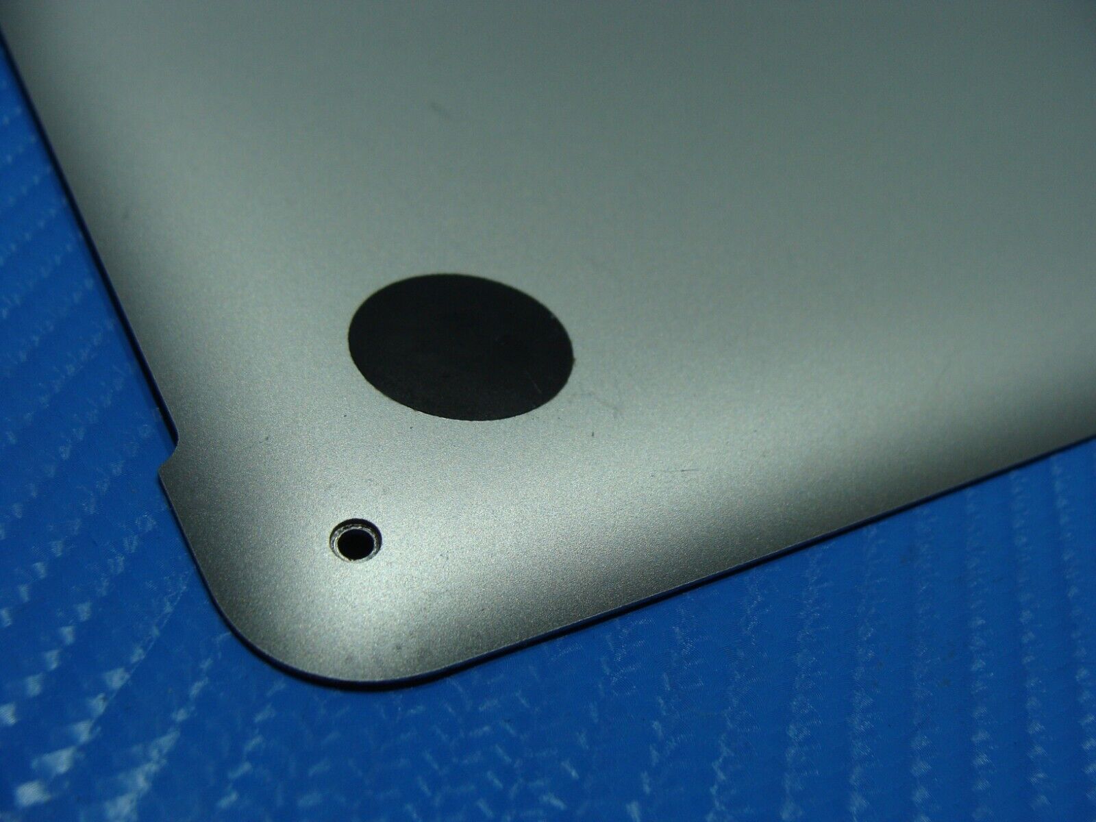 MacBook Pro A1502 13