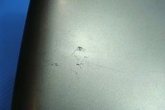 Dell Inspiron 15 5565 15.6" Glossy HD LCD Screen Complete Assembly 