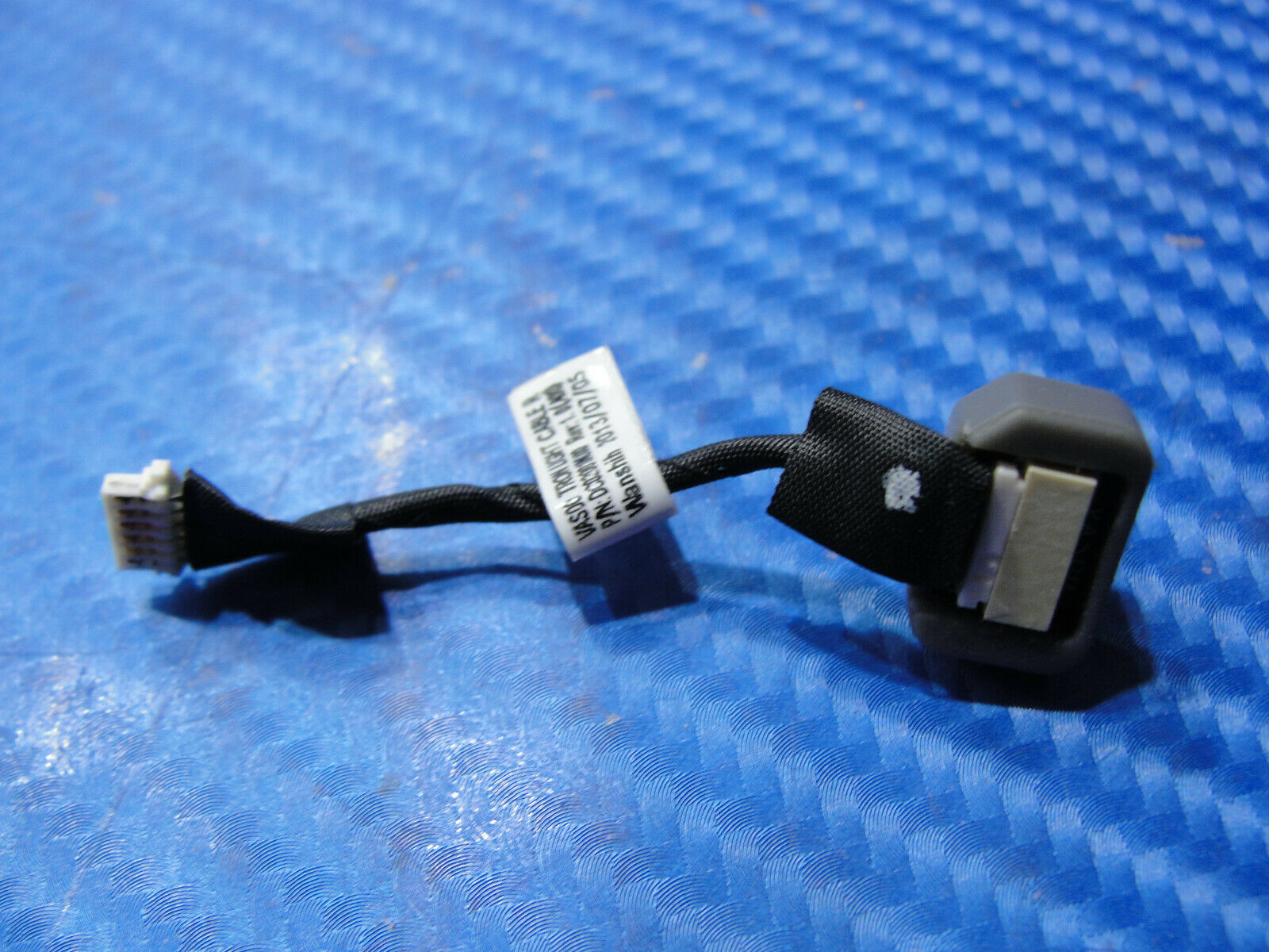 Dell Alienware M17x 17.3