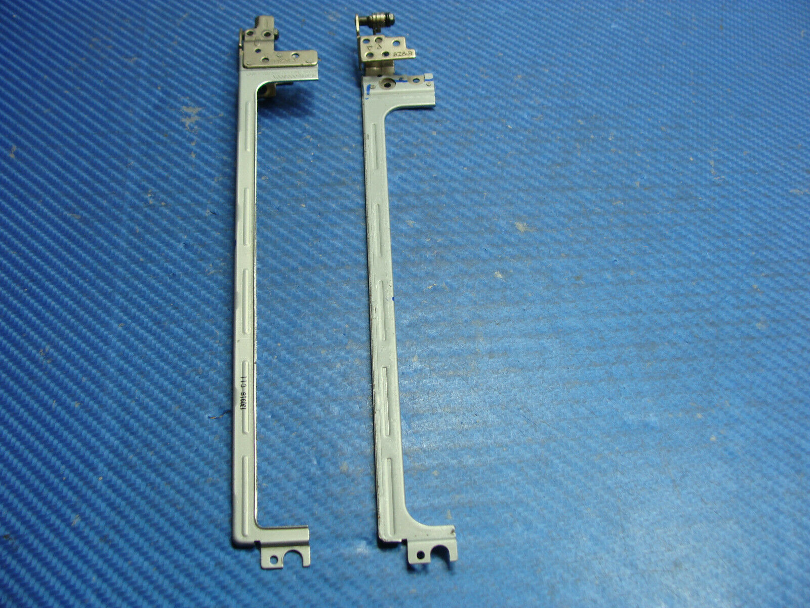 Lenovo IdeaPad S400 20283 14