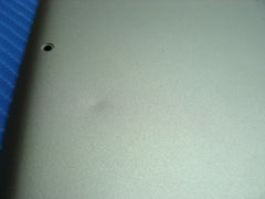 Lenovo Yoga 730-13IKB 13.3" Genuine Bottom Case Base Cover Silver AM279000E20 - Laptop Parts - Buy Authentic Computer Parts - Top Seller Ebay