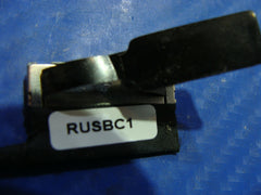 Dell Inspiron 27-7775 27" Genuine USB Cable 9XV4R ER* - Laptop Parts - Buy Authentic Computer Parts - Top Seller Ebay