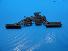 HP ZBook 15 G5 15.6" Genuine Laptop Cooling Heatsink L30897-001