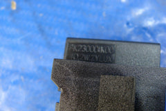 Lenovo IdeaPad N586 15.6" OEM Left & Right Speaker Set Speakers PK23000IK00 ER* - Laptop Parts - Buy Authentic Computer Parts - Top Seller Ebay