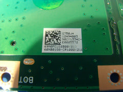 Asus ROG G750JH-DB71 17.3" Genuine Card Reader Board w/Cable 60NB0180-CR1000 - Laptop Parts - Buy Authentic Computer Parts - Top Seller Ebay