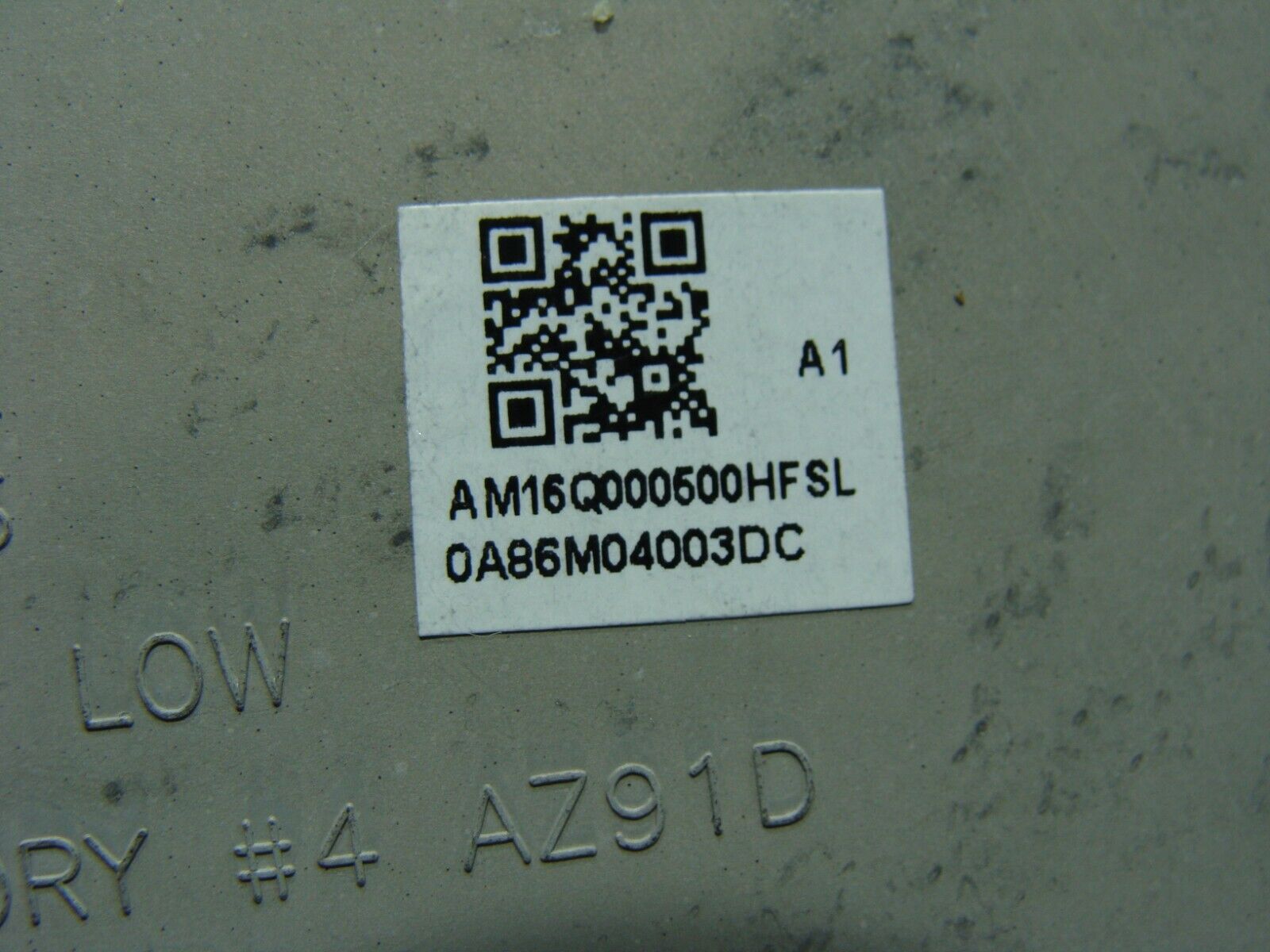 Lenovo ThinkPad T480s 14