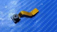 Samsung Galaxy Tab 2 SGH-I497 10.1" Genuine Tablet Rear Facing Main Camera Samsung