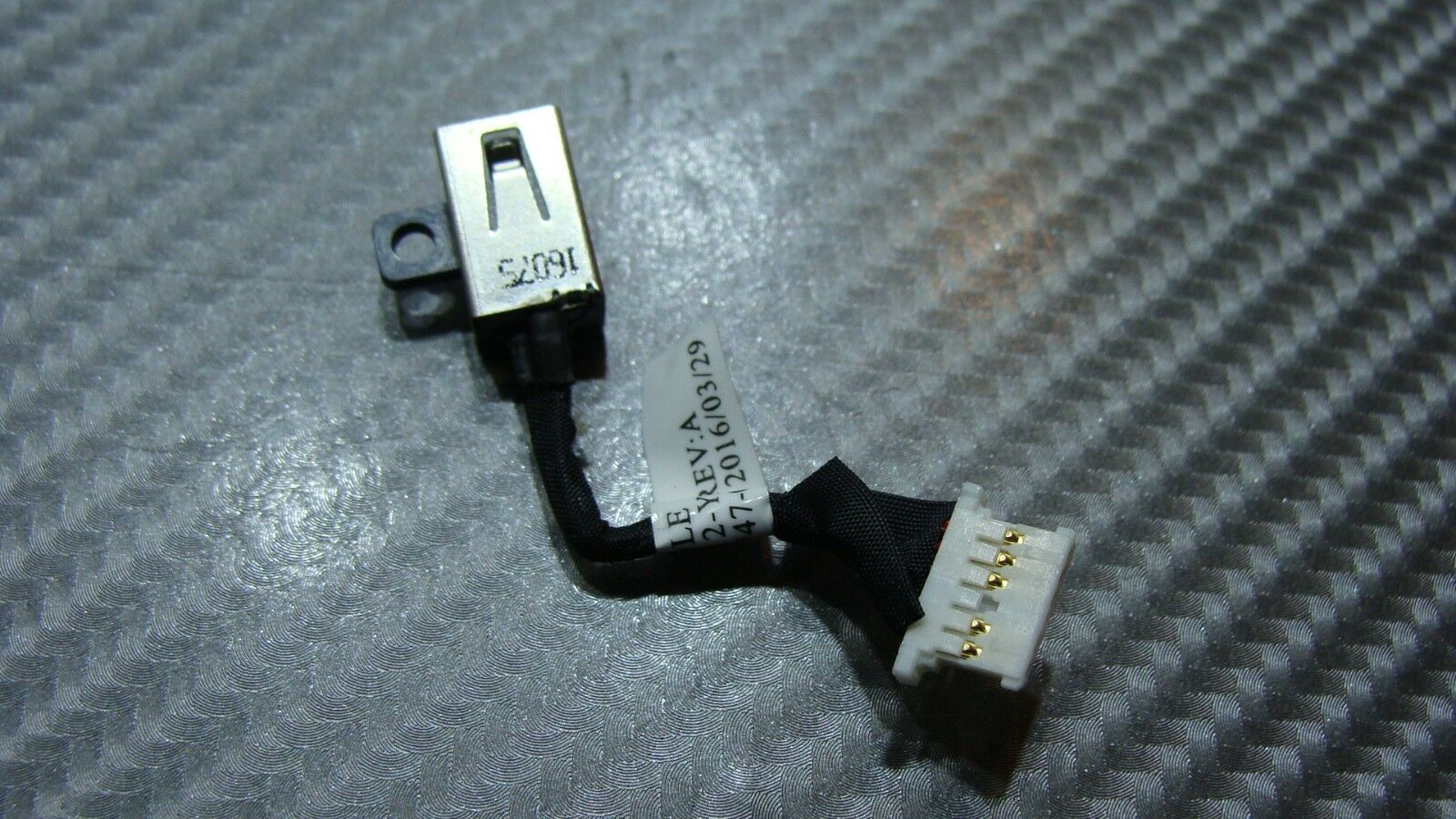 HP Stream 11-r014wm 11.6