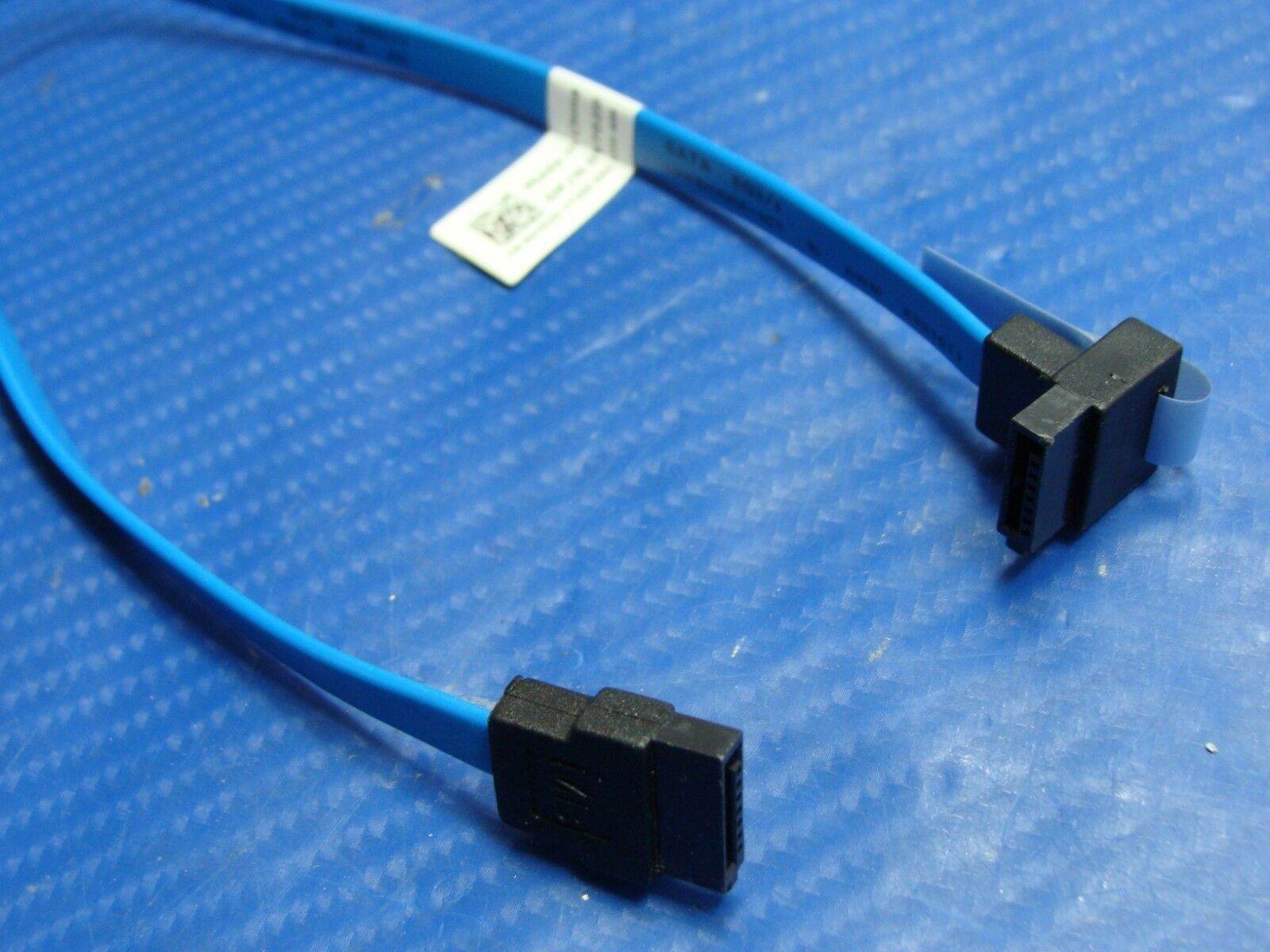 Dell Precision Tower 3620 Genuine Desktop Optical Drive Cable V702D - Tested Computer Laptop Parts