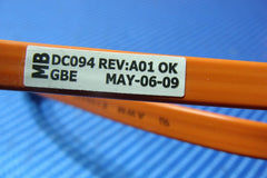 Dell Precision T5600 Genuine Desktop DVD Drive Cable DC094 ER* - Tested Computer Laptop Parts