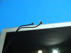 MacBook Air A1466 2014 MD760LL/A MD761LL/A 13" OEM LCD Screen Assembly 661-7475