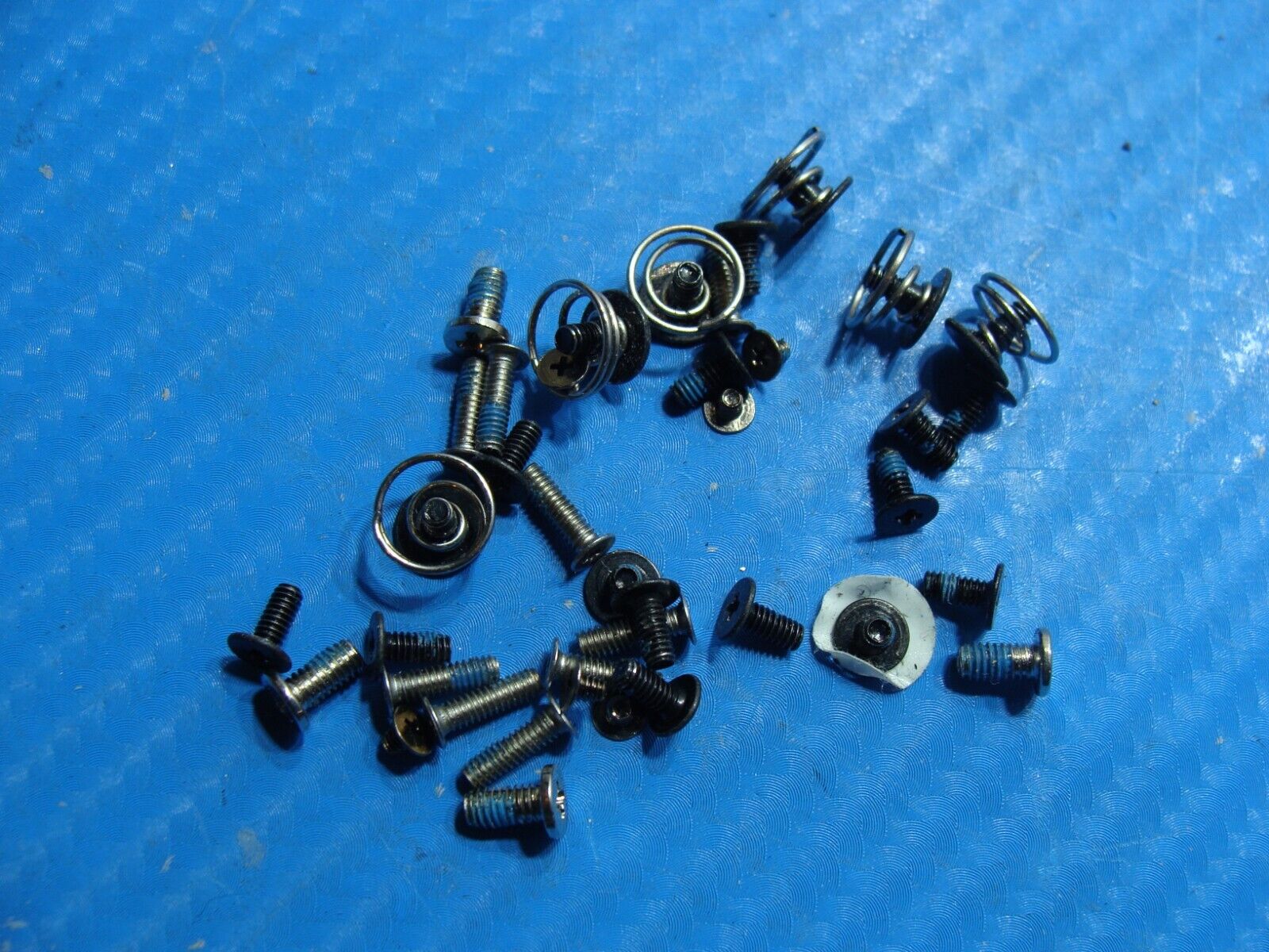 Lenovo Yoga 730-15IKB 15.6