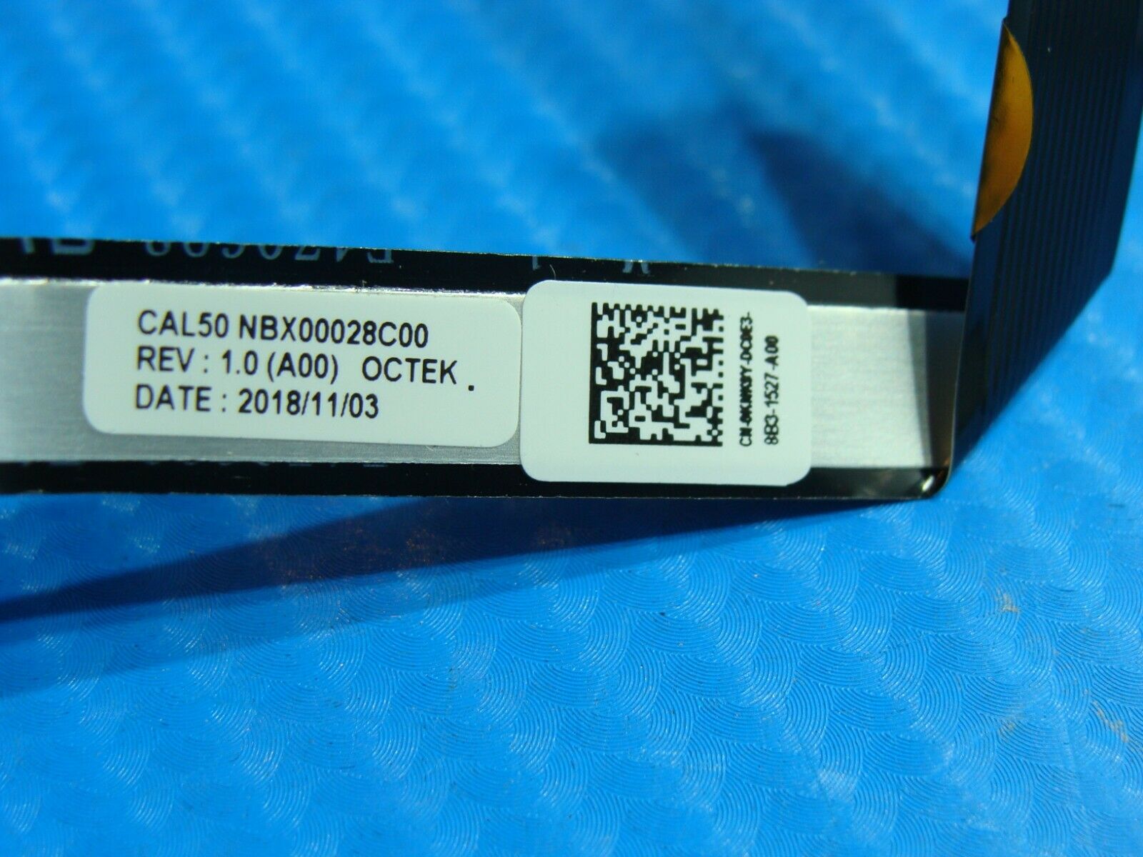 Dell Inspriron 15 3583 15.6