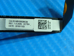 Dell Inspriron 15 3583 15.6" HDD Hard Drive Caddy w/Connector Screws KNK9Y D6J2T - Laptop Parts - Buy Authentic Computer Parts - Top Seller Ebay