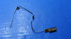 Acer Iconia Tab A 100 7" Genuine Tablet GPS Antenna GPS390N-S3-02-A ER* - Laptop Parts - Buy Authentic Computer Parts - Top Seller Ebay