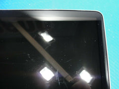 MacBook Pro A1297 17" Early 2009 MB604LL/A Glossy LCD Screen 661-5040 - Laptop Parts - Buy Authentic Computer Parts - Top Seller Ebay