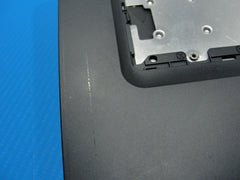 Dell Latitude 5480 14" Genuine Laptop Palmrest w/Touchpad & Speakers Black CN2T6