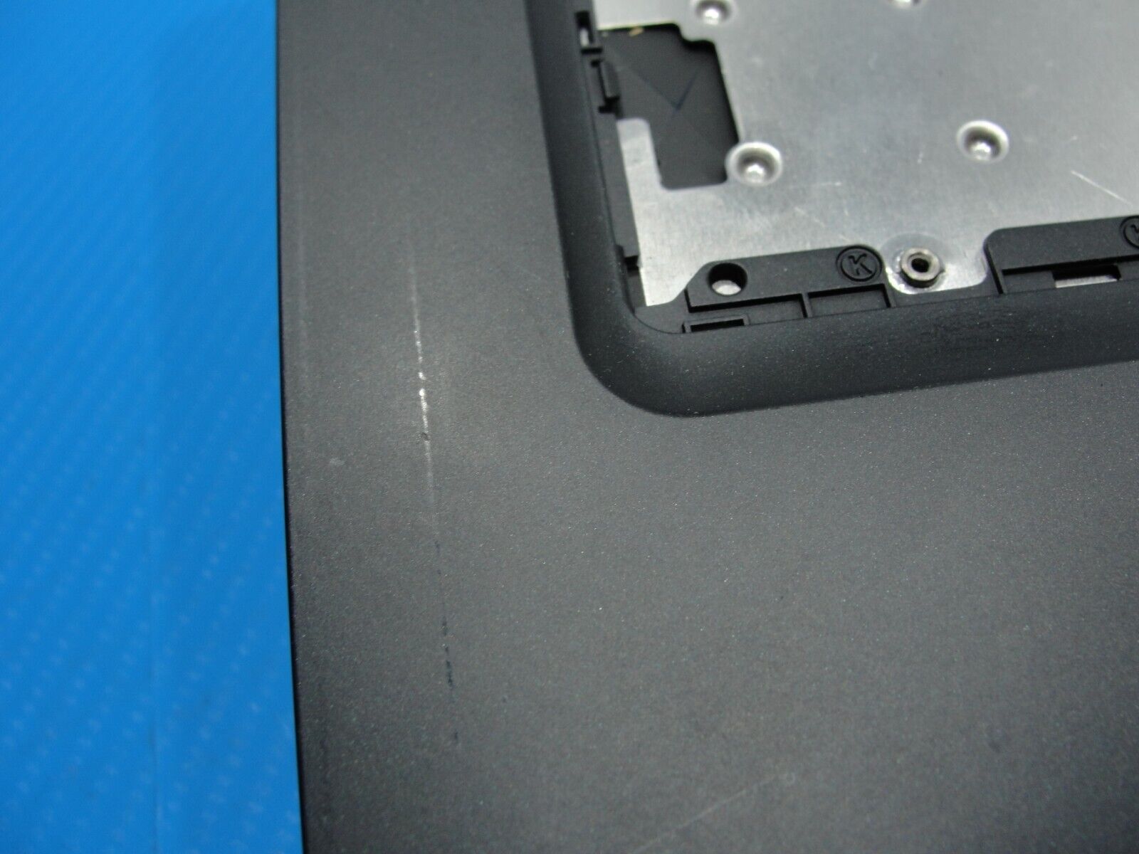 Dell Latitude 5480 14