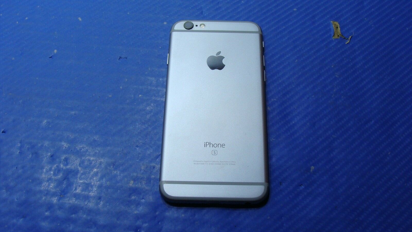 iPhone 6s Verizon A1688 4.7