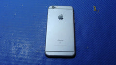 iPhone 6s Verizon A1688 4.7" 2015 MKRY2LL/A Back Case w/Battery GS135173 ER* - Laptop Parts - Buy Authentic Computer Parts - Top Seller Ebay