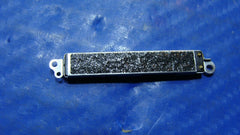 iPhone 6s Verizon 16GB A1688 4.7" 2015 MKRR2LL/A Genuine Vibrator GS135203 ER* - Laptop Parts - Buy Authentic Computer Parts - Top Seller Ebay