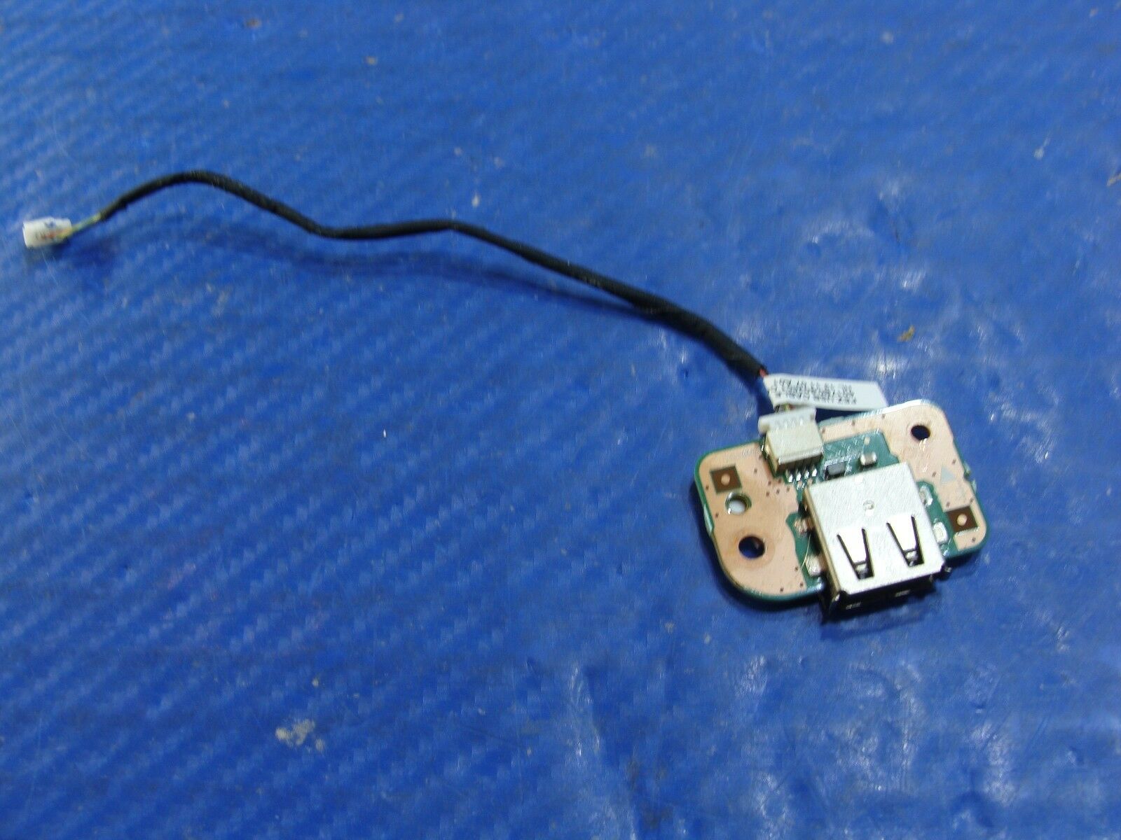 Toshiba Satellite C55Dt-A5306 15.6