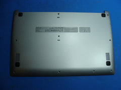 Acer Chromebook CB315-3H-C2C3 15.6" Bottom Case Base Cover EAZBD005010