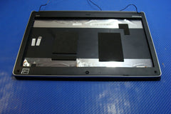 Lenovo ThinkPad E430 14" LCD Back Cover w/Front Bezel AP0NU000900