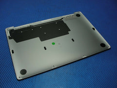 MacBook Pro A1708 13.3" Late 2016 MLL42LL/A Bottom Case 923-01128 613-03578-A - Laptop Parts - Buy Authentic Computer Parts - Top Seller Ebay