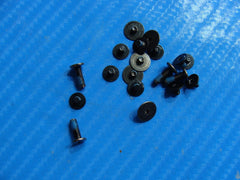 Acer Aspire 15.6" E5-576G-5762 Genuine Screw Set Screws for Repair ScrewSet