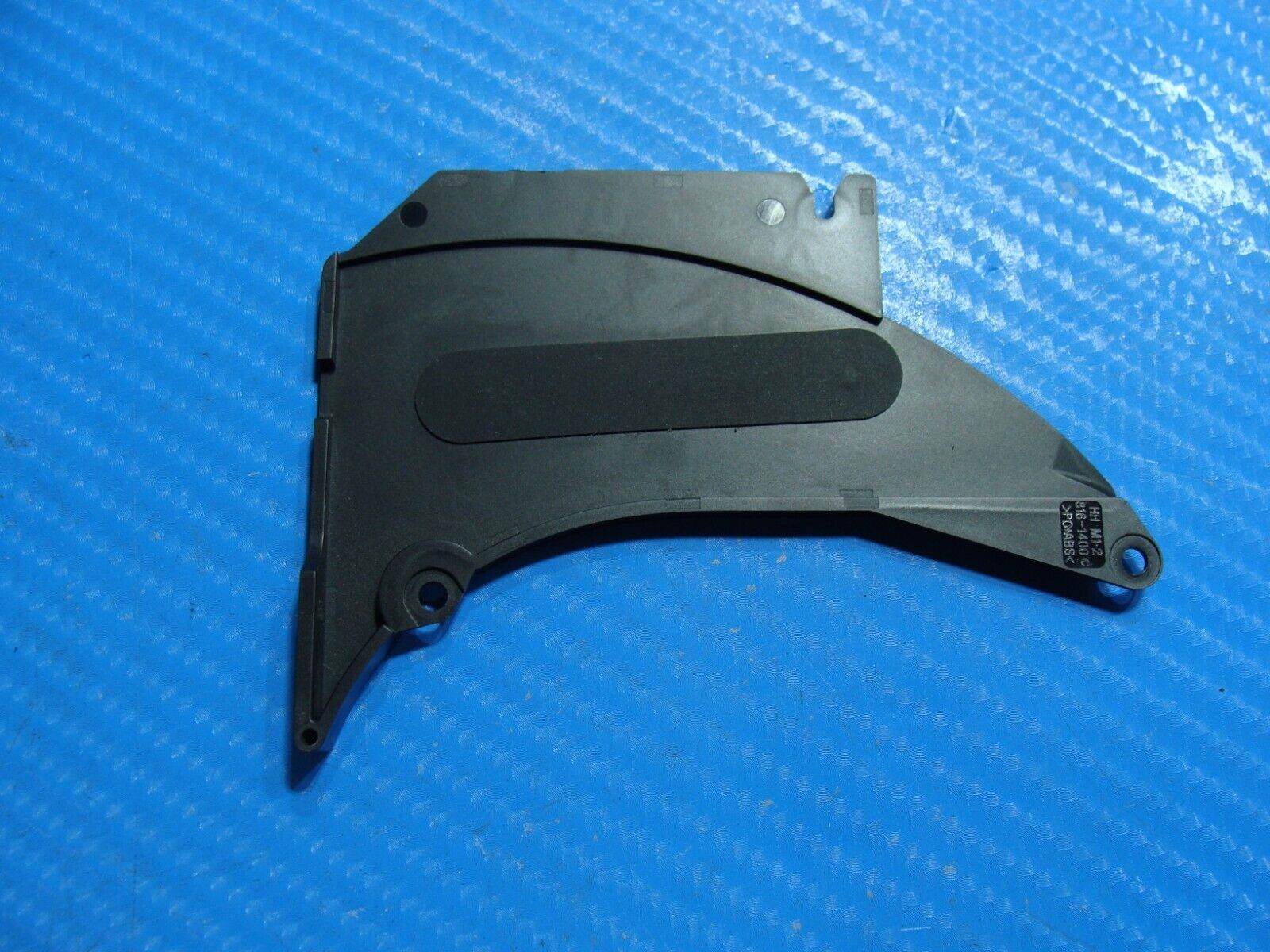 Mac mini A1347 Mid 2011 MC816LL/A Genuine Cowling 922-9568 - Tested Computer Laptop Parts
