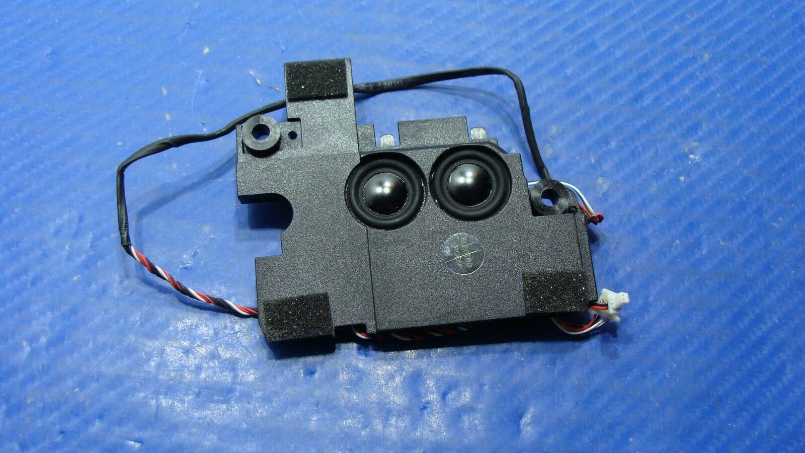 HP Envy dv6-7208tx 15.6