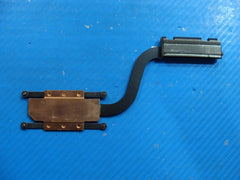 Dell Latitude 3310 13.3" CPU Heatsink Assembly PR8R1 460.0J801.0011