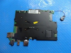 Asus Transformer T300 12.5" Genuine M-5Y10c 0.8GHz Motherboard 13N0-RQA0701