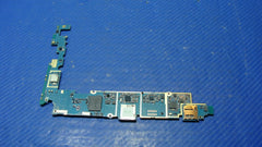 Samsung Galaxy SCH-I815 7.7" 16GB Tablet Cortex A9 1.4GHz Motherboard ER* - Laptop Parts - Buy Authentic Computer Parts - Top Seller Ebay