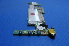 Lenovo ThinkPad Tablet 2 10.1" 64GB Intel Z2760 Motherboard 04X4657 AS IS ER* - Laptop Parts - Buy Authentic Computer Parts - Top Seller Ebay