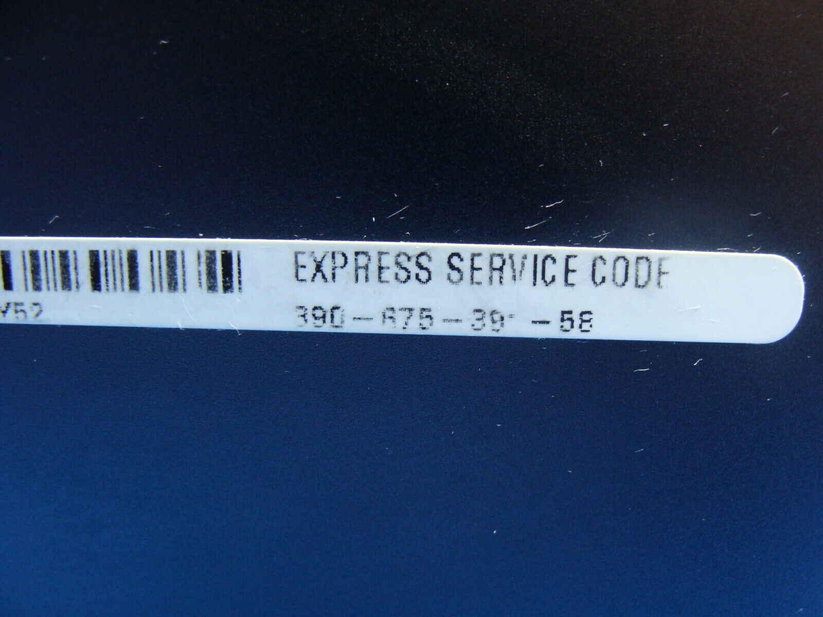 Dell Latitude 7350 13.3