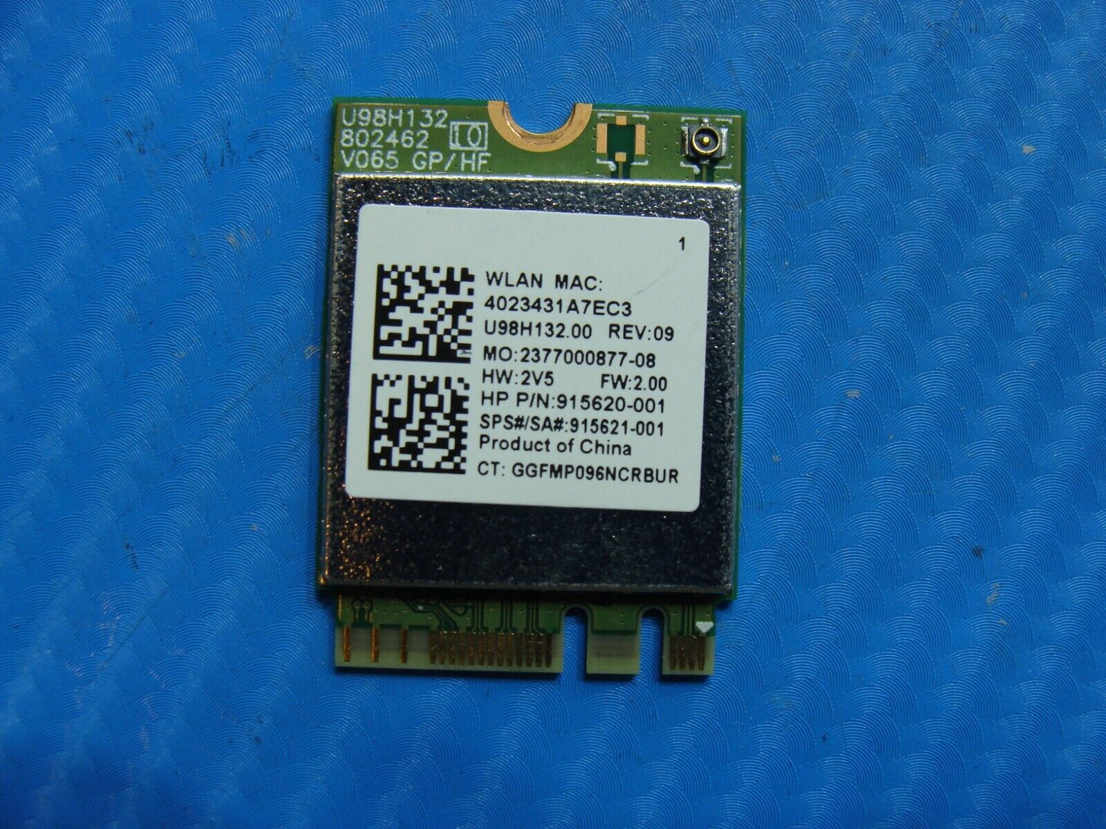 HP 14-cf1051od 14