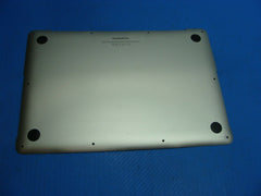 MacBook Pro A1502 13" 2013 MF866LL/A Genuine Bottom Case 923-0561 - Laptop Parts - Buy Authentic Computer Parts - Top Seller Ebay
