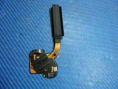 Toshiba Portege Z835-P360 13.3" Genuine Laptop CPU Cooling Heatsink ER* - Laptop Parts - Buy Authentic Computer Parts - Top Seller Ebay