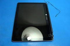 MacBook Pro A1278 13" Mid 2012 MD101LL/A OEM Glossy LCD Screen Display 661-6594