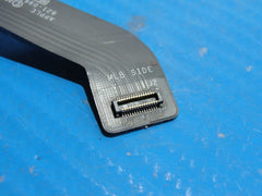 MacBook Pro 15" A1286 Early 2010 MC373LL/A Airport Card Bluetooth 661-5515 - Laptop Parts - Buy Authentic Computer Parts - Top Seller Ebay